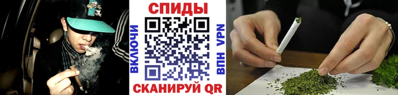 цена   Еманжелинск  Бутират буратино 