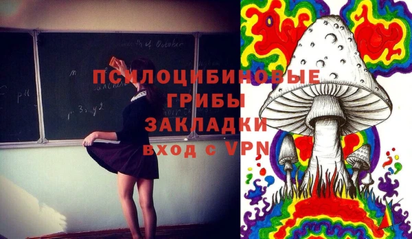 гашишное масло Белокуриха