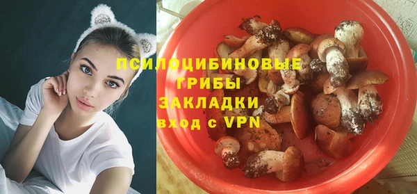гашишное масло Белокуриха